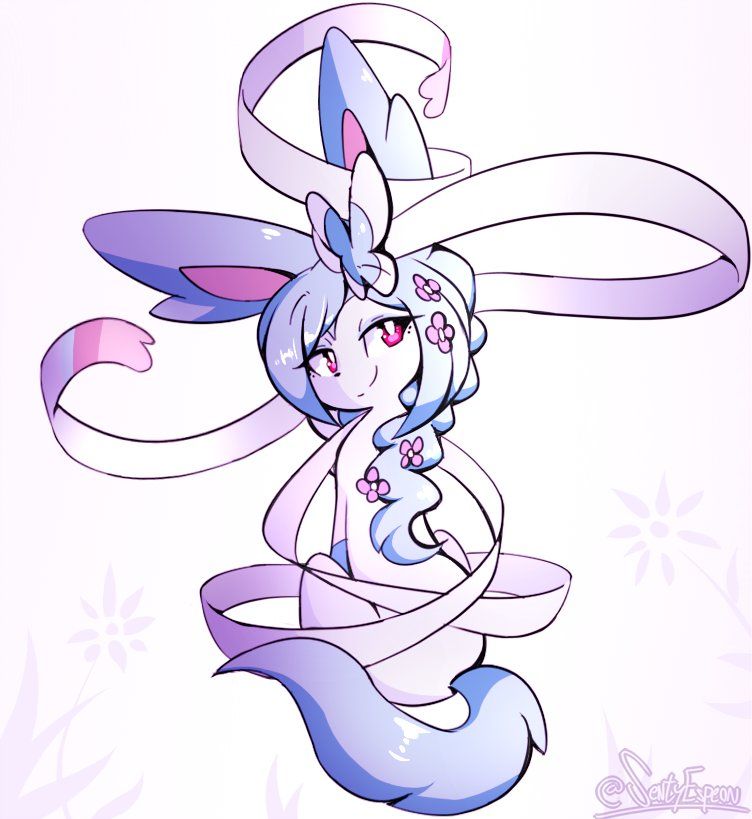 Senty Is Purr Oud On Twitter Pokemon Eeveelutions Cute Pokemon Pictures Pokemon Art Senty Is Purr Oud On Twitter Pokemon Eeveelutions Cute Pokemon Pictures Pokemon Art