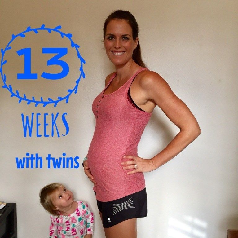 Pin On Twins