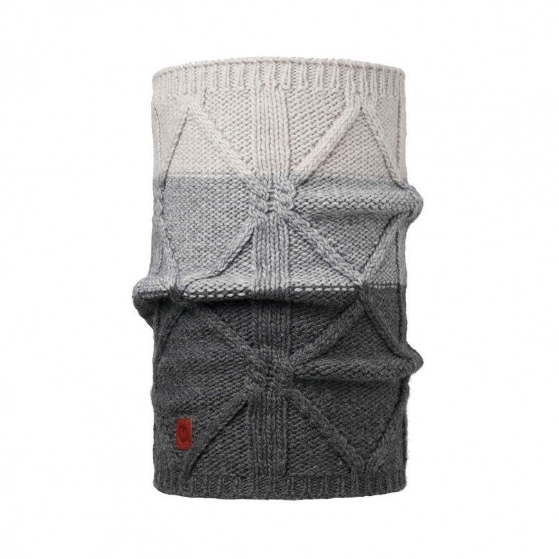 Buff Braid Excalibur Collor Boyunluk Kamp Malzemeleri Outdoor Malzemeleri Spor