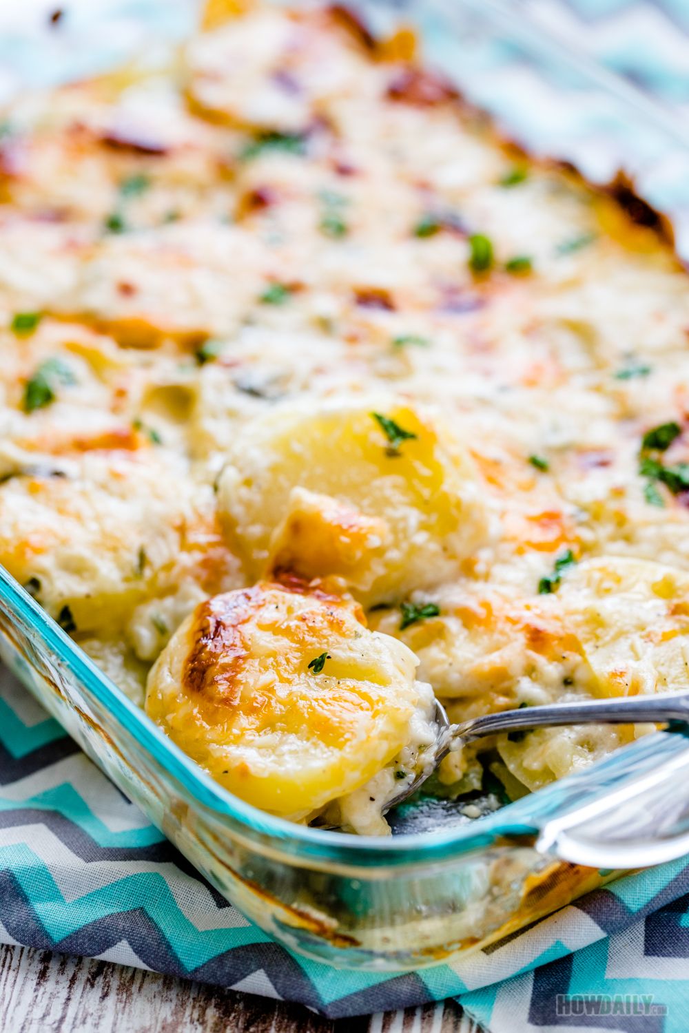 Homemade Cheesy Scalloped Potatoes Recipe Easy Delicious Recipe homemade-cheesy-scalloped-potatoes-recipe-easy-delicious-recipe