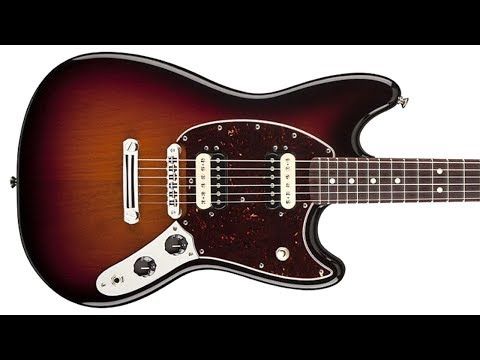 blues guitar jam tracks pro apk blues guitar jam tracks pro apk