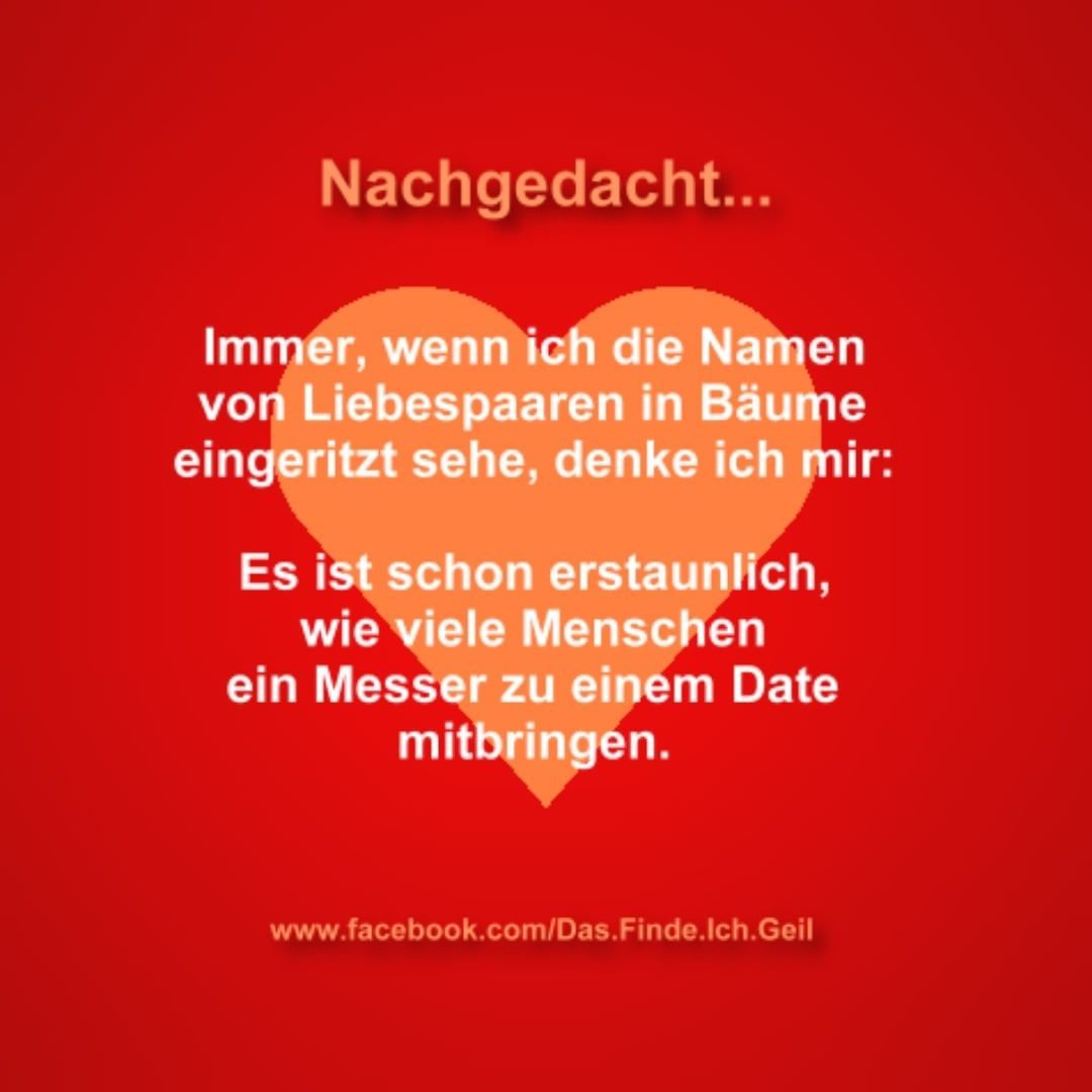 Lustige videos partnersuche