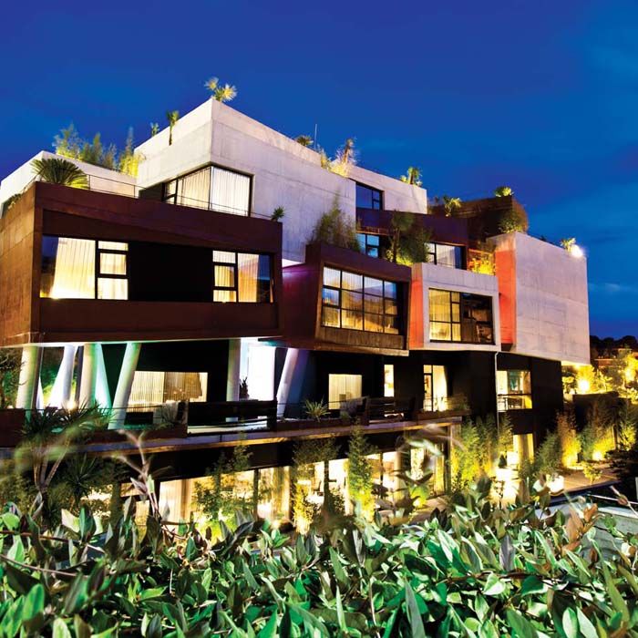 Viura Hotel In Rioja Spain Hotels Pinterest And Viura Hotel In Rioja Spain