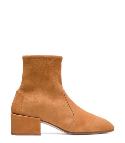 Pin on Stuart Weitzman