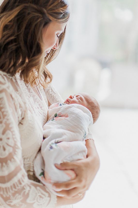 lifestyle newborn photos Foto Newborn, Newborn Baby Care, Newborn Session, Newborn Mom, Newborn Hospital, Newborn Fotografie, Fotografia Newborn, Newborn Pictures, Baby Pictures