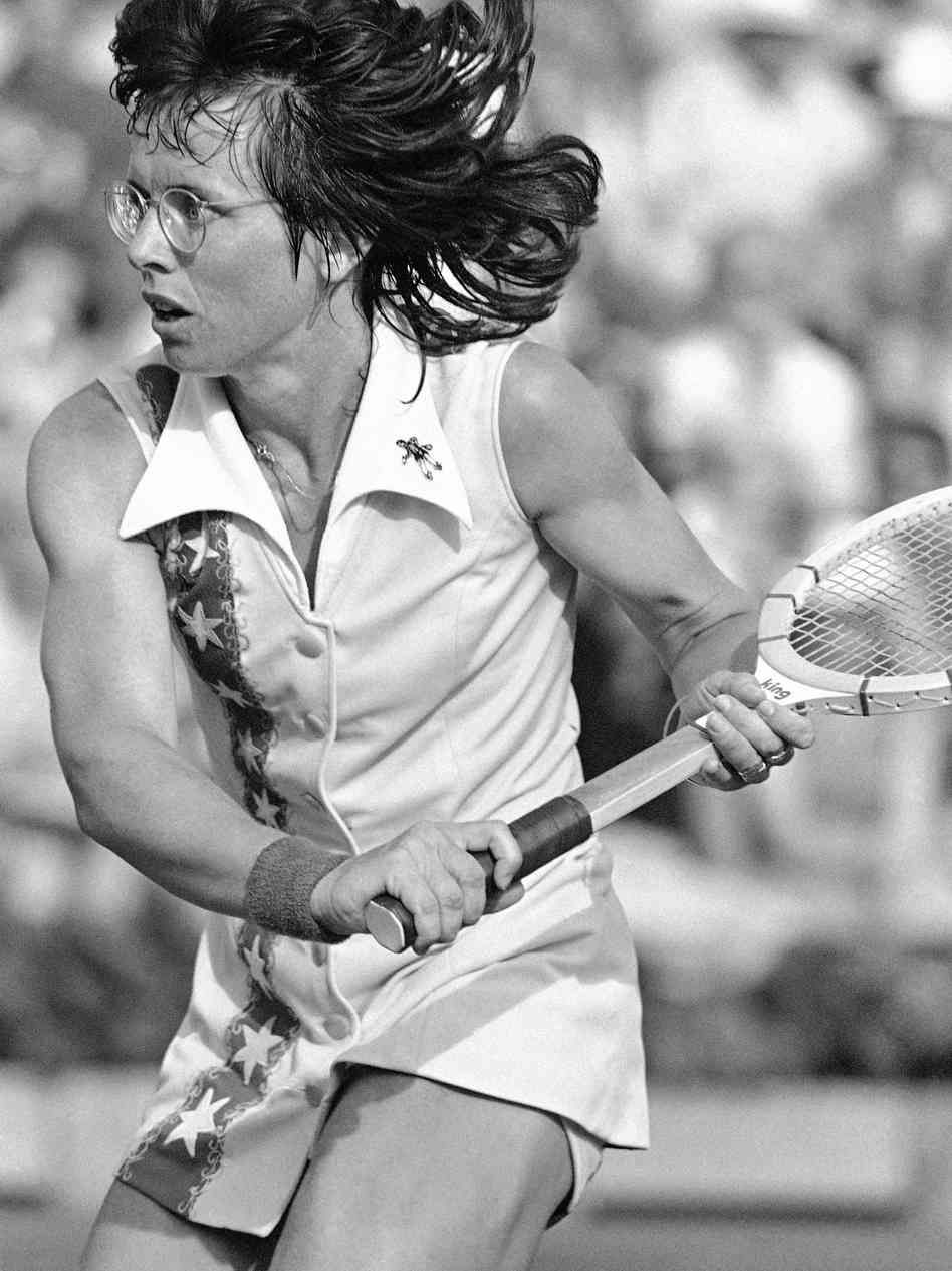 Forum on this topic: Billie Jean King 12 Grand Slam singles , billie-jean-king-12-grand-slam-singles/ Communication on this topic: Asaka Kubo (b. 1979), billie-jean-king-12-grand-slam-singles/
