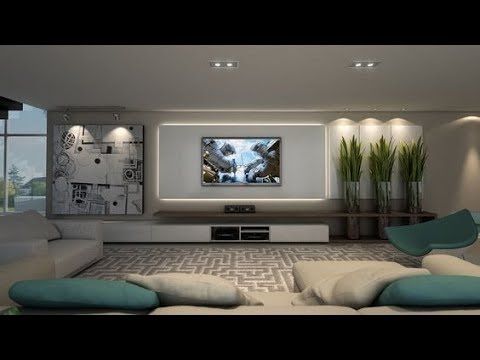 Top 40 Worlds Best Modern TV Cabinet Wall Units Furniture ... Top 40 Worlds Best Modern TV Cabinet Wall Units Furniture ...