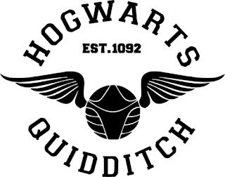 Harry Potter Shirts, Harry Potter Stencils, Harry Potter Decal, Harry Potter Disney, Theme Harry Potter, Harry Potter Crafts, Harry Potter Clip Art, Harry Potter Images, Harry Potter Silhouette