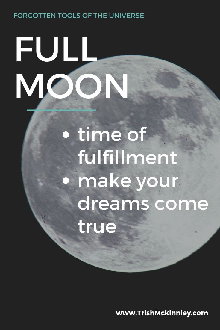 what does a cancer moon need in a relationship what does a cancer moon need in a relationship