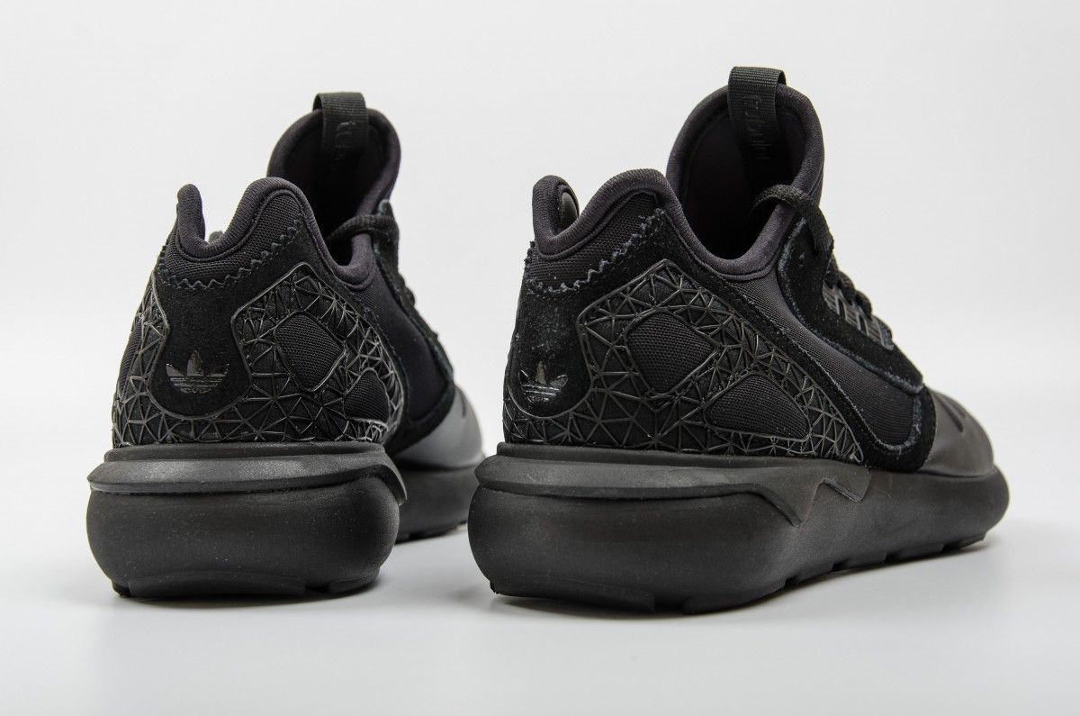adidas tubular 32 adidas tubular 32