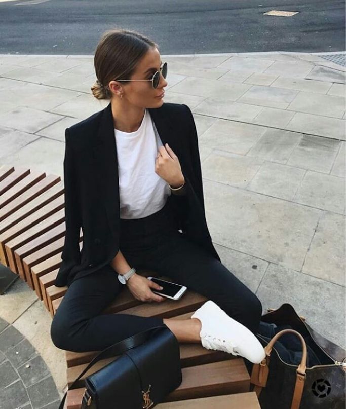 50 Street Wear Casual Chic Outfits Trending Ideas streetwear is an essential supply of inspiration and it's almost always a good way to modernise your...