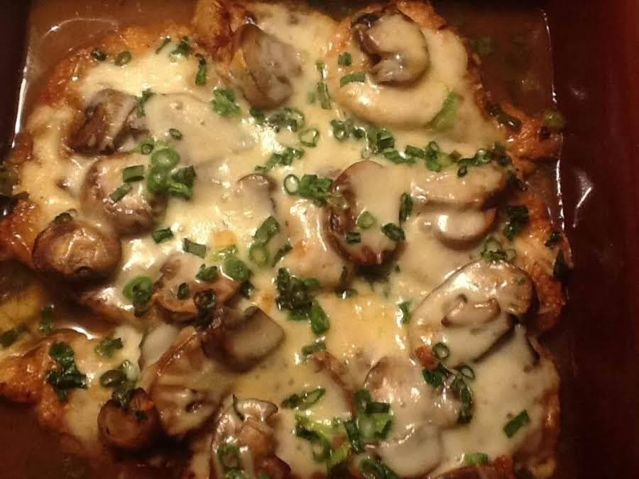 chicken lombardy tasty recipes chicken lombardy tasty recipes