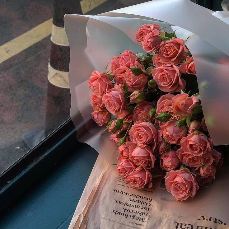 Pinterest Drnlnv Boquette Flowers Luxury Flowers Pretty Flowers B322f1eb4a204a90fc0e208ad15d9c4b