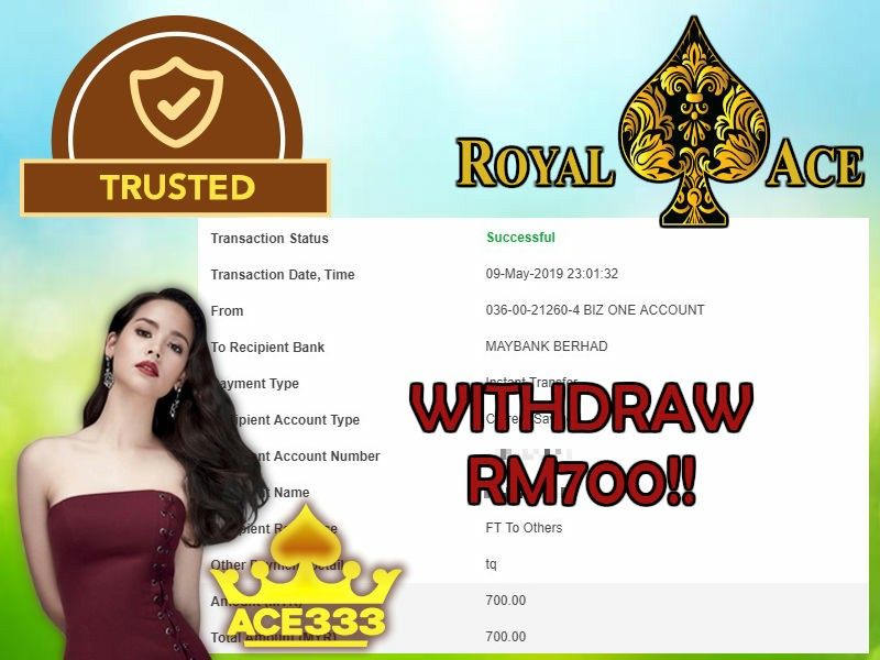 tiradas gratis casino online european roulette online