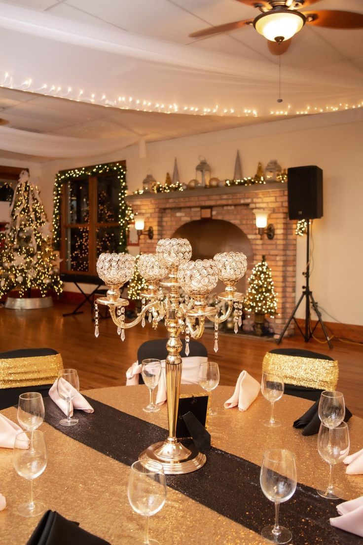 ❤ Rectangle Table Decoration: 4 pack sequin table runner measures 12"x 72" in each size, appropriate for a table that can seat 4-6 people.Great ideal for wedding table decorations for the reception. #sequintablerunner #tablerunner #glittertablerunner #tablecover #Uniquefavors #winterwonderland #tablesettings #bling #birthday #happybirthday #ceremony #Bridalshowerdecorations #Weddingdecoration #springtime Wedding Table Decorations, Bridal Shower Decorations, Sequin Table Runner, Table Runners, Lavender Wedding Decorations, Family Decor, Cool Tables, Rectangle Table, Dining Decor