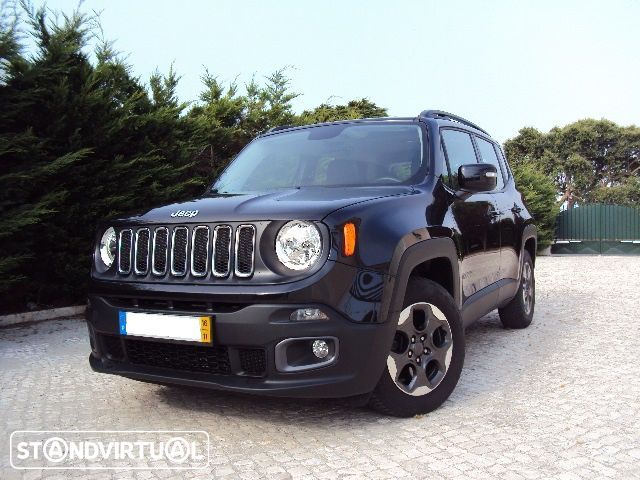 Product Categories Body Exterior Avid Jeep Renegade Jeep Jeep Trailhawk