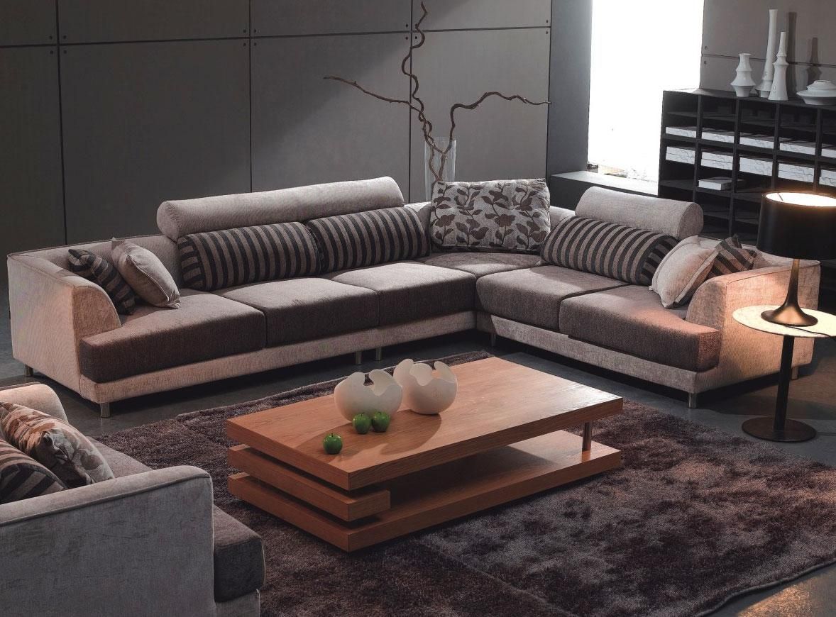 Top Rated Sectional Sofas 2016 Http Ml2r Pinterest Top Rated Sectional Sofas 2016