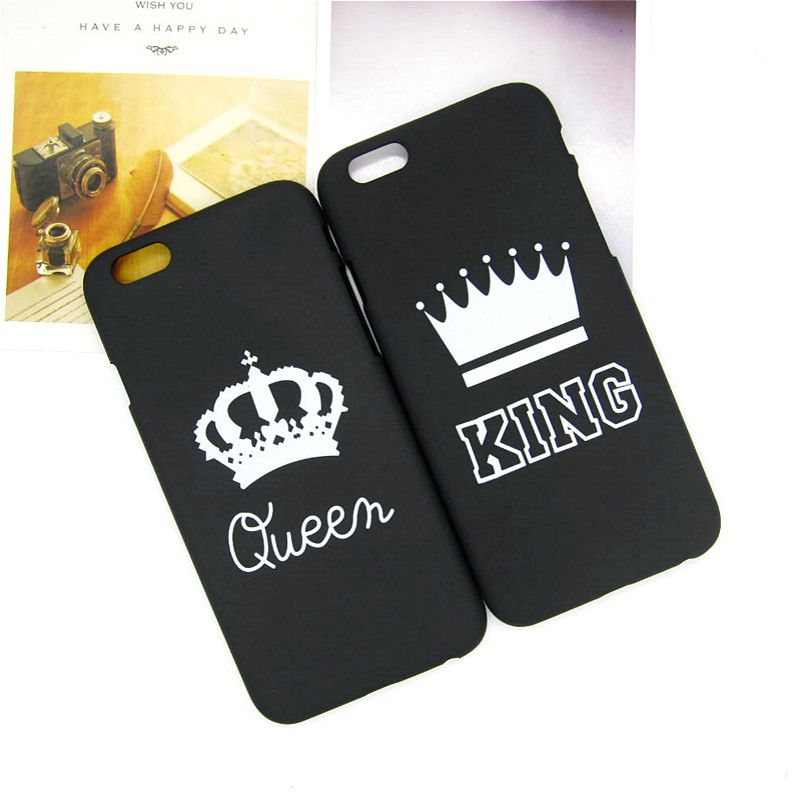 coque iphone 6 king coque iphone 6 king