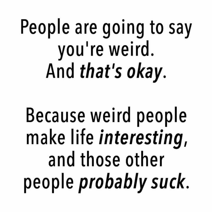 Pin By Wide Awake On MY WARPED SENSE OF HUMOR I Crazy People Sayings pin-by-wide-awake-on-my-warped-sense-of-humor-i-crazy-people-sayings