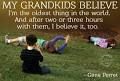 funny grandchildren quotes - Google Search #grandchildrenquotes funny grandchildren quotes - Google Search #grandchildrenquotes funny grandchildren quotes - Google Search #grandchildrenquotes funny grandchildren quotes - Google Search #grandchildrenquotes funny grandchildren quotes - Google Search #grandchildrenquotes funny grandchildren quotes - Google Search #grandchildrenquotes funny grandchildren quotes - Google Search #grandchildrenquotes funny grandchildren quotes - Google Search #grandchildrenquotes