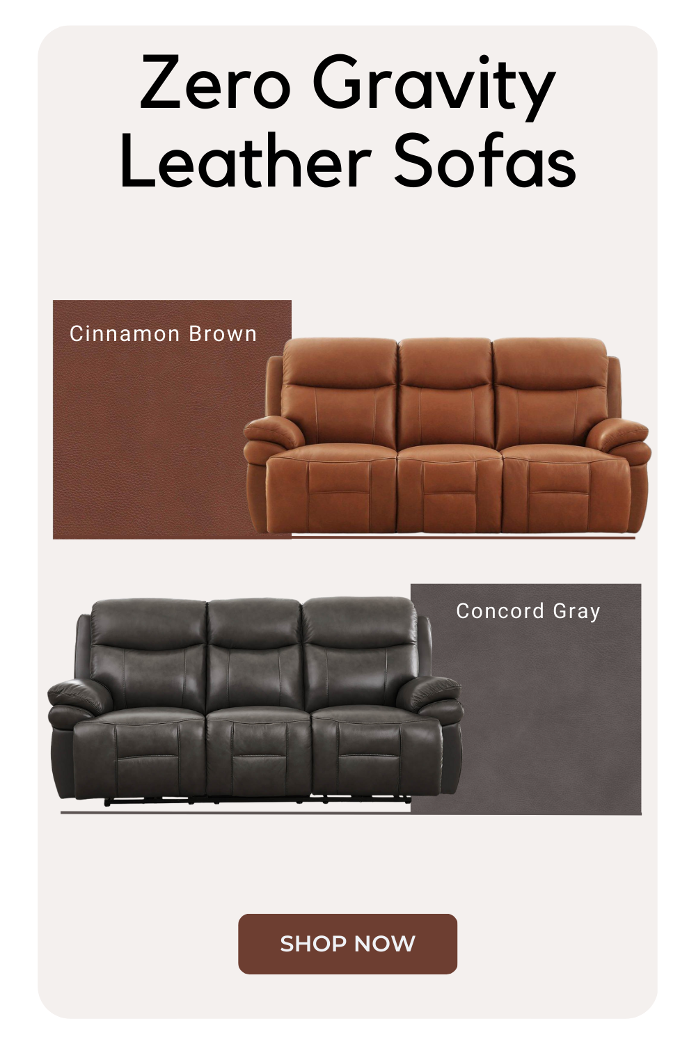 Zero Gravity Reclining Leather Sofas Chairs Leather Sofa Chair zero-gravity-reclining-leather-sofas-chairs-leather-sofa-chair