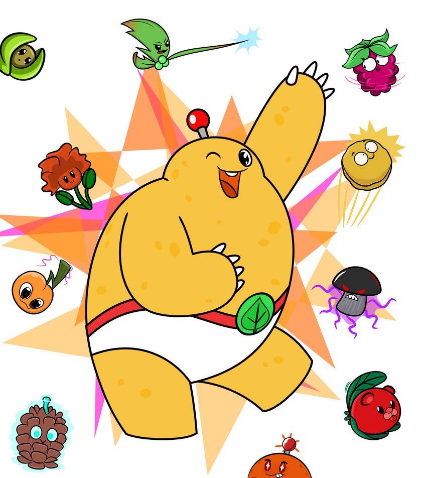 Lhrkkpqzzs4dmm Lhrkkpqzzs4dmm