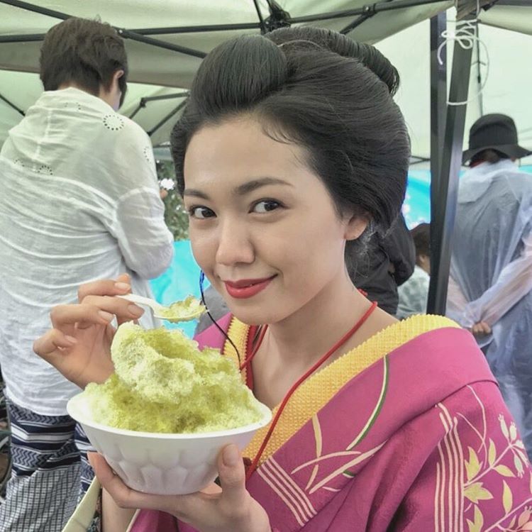 希はinstagramを利用しています おふみの可愛さと美しさは他の方と比にならないくらい可愛くて美しいのです 二階堂ふみ いいね返し ふみ 二階堂ふみ して 希はinstagramを利用しています おふみの可愛さと美しさは他の方と比にならないくらい可愛くて美しいのです 二階堂ふみ いいね返し ふみ 二階堂ふみ して