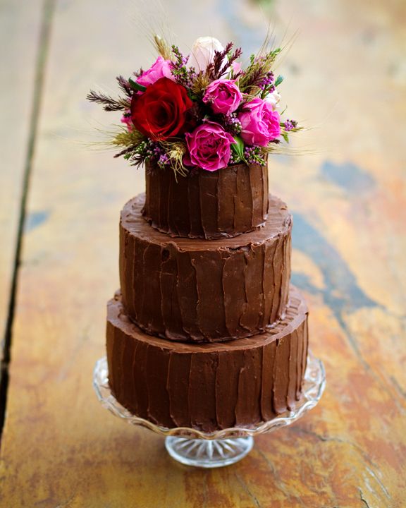 Rustic Style Milk Chocolate Cake Make Your Own Wedding Cook Learn Love Rustic Style Milk Chocolate Cake Make Your Own Wedding Cook Learn Love