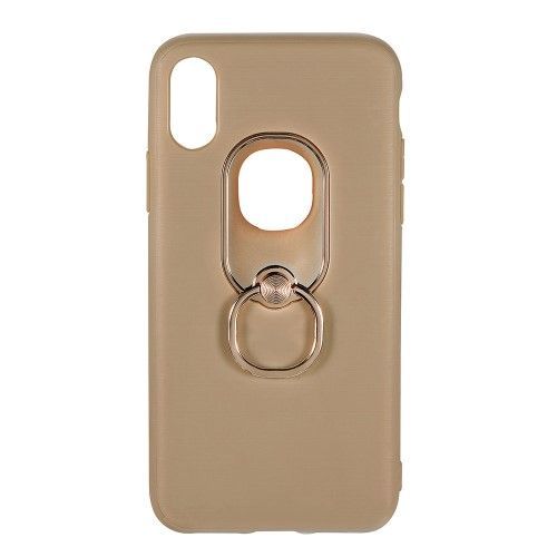 coque anneau iphone x coque anneau iphone x