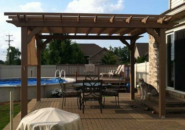 Pergola 10 X 20 Ideas Pergola / Gazebo Design Ideas Pinterest Wooden Carport Kits for Sale. Pergola 10 x 20 Ideas - Pergola 10 X 20 Ideas Pergola / Gazebo Design Ideas Pinterest