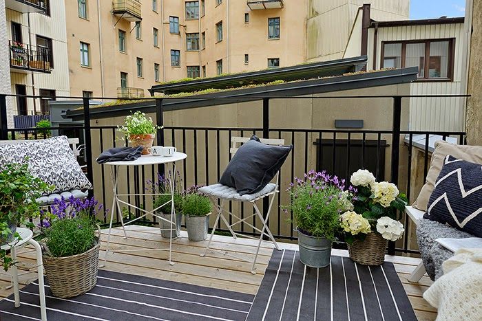 ideas para decorar terraza grande ideas para decorar una peque 241 a terraza o un balc 243 n grande ideas para decorar terraza grande ideas para decorar una peque 241 a terraza o un balc 243 n grande