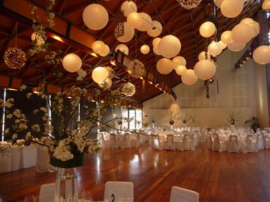 Adelaide Wine Centre Lush Lighting Lanterns Wedding Adelaide Wine Centre Lush Lighting Lanterns Wedding