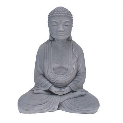 Cast Stone Tree Frog Garden Statue Antique Gray Gnft Ag Garden Statues Cast Stone Tree Frogs