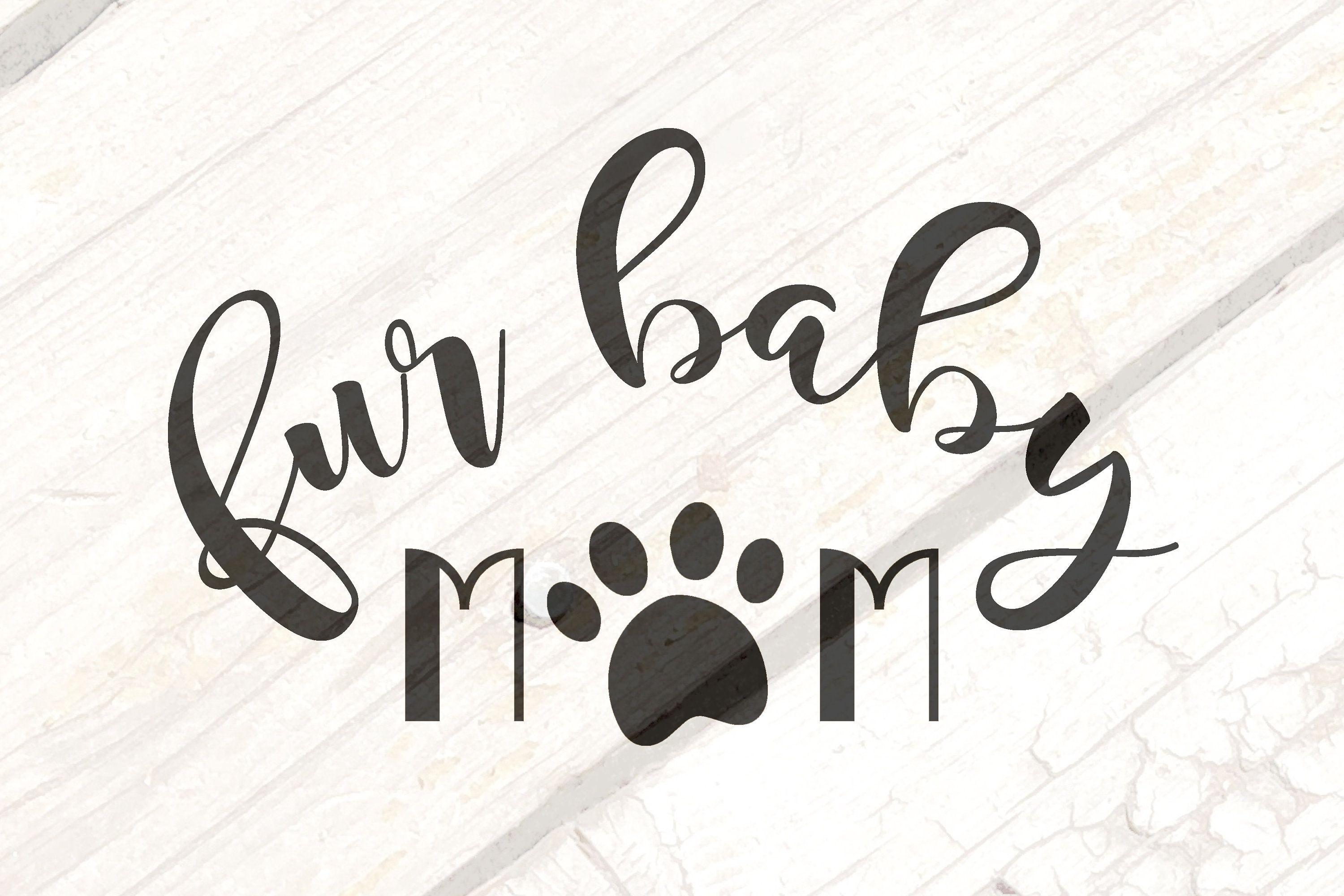 Download Pin on Cricut crafts