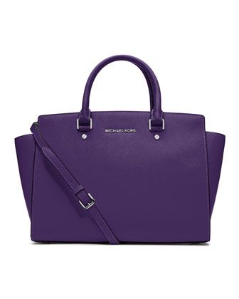 Choice Michael Kors Purses Will Satisfy Your Need My Style Choice Michael Kors Purses Will Satisfy Your Need