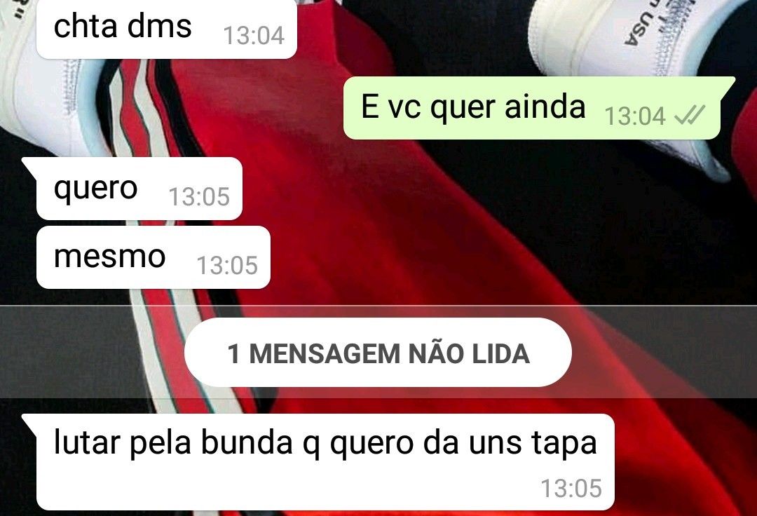 Videos do sexo quente tv Tapa na bunda forte