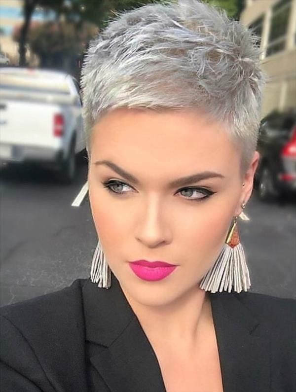 #womens halloween makeup ideas #thanksgiving makeup ideas #women's halloween makeup ideas