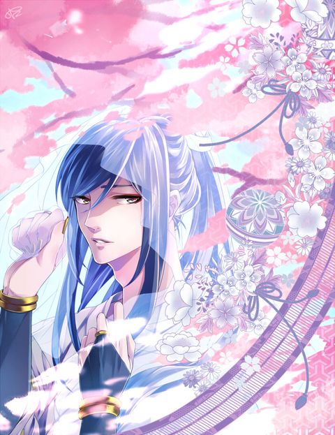 春の終わり 宮田もずく のイラスト Pixiv イラスト アニメイラスト もずく 春の終わり 宮田もずく のイラスト Pixiv イラスト アニメイラスト もずく