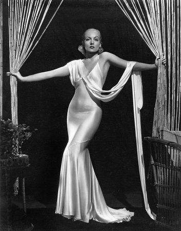 Carole Landis Pussy Slips Carole Landis Pussy Slips