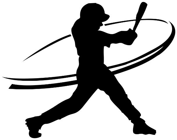 Baseball Builds Strong Arms Legs And Is A Good Way To Get In Some Cardio What Is Baseball Baseball Softball Training