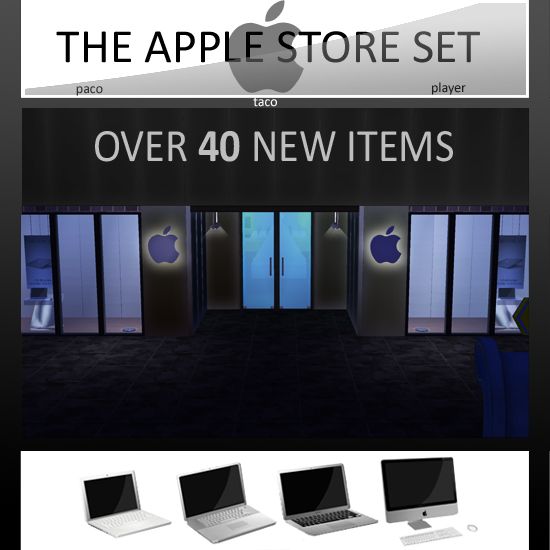 mod the sims 4 mac downloads mod the sims 4 mac downloads