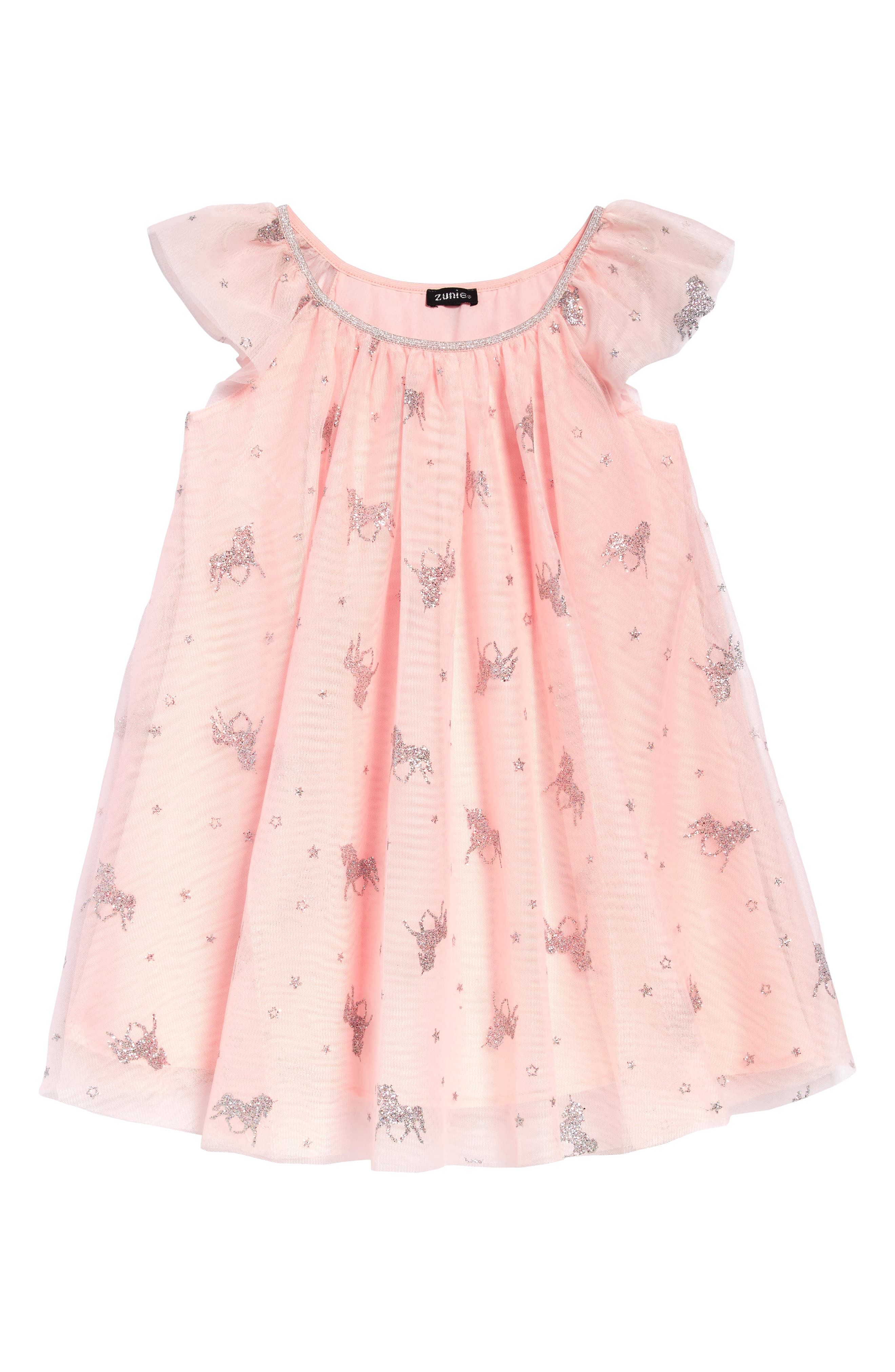 zunie clothing