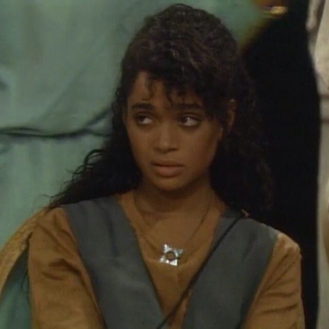 80s Beauty Lisa Bonet In 2019 Lisa Bonet Lisa Mood