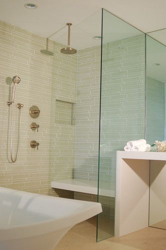 Eleganza Tiles Vision Porcelain Tile Modern Bathroom San Eleganza Tiles Vision Porcelain Tile Modern Bathroom San Francisco Erfloors