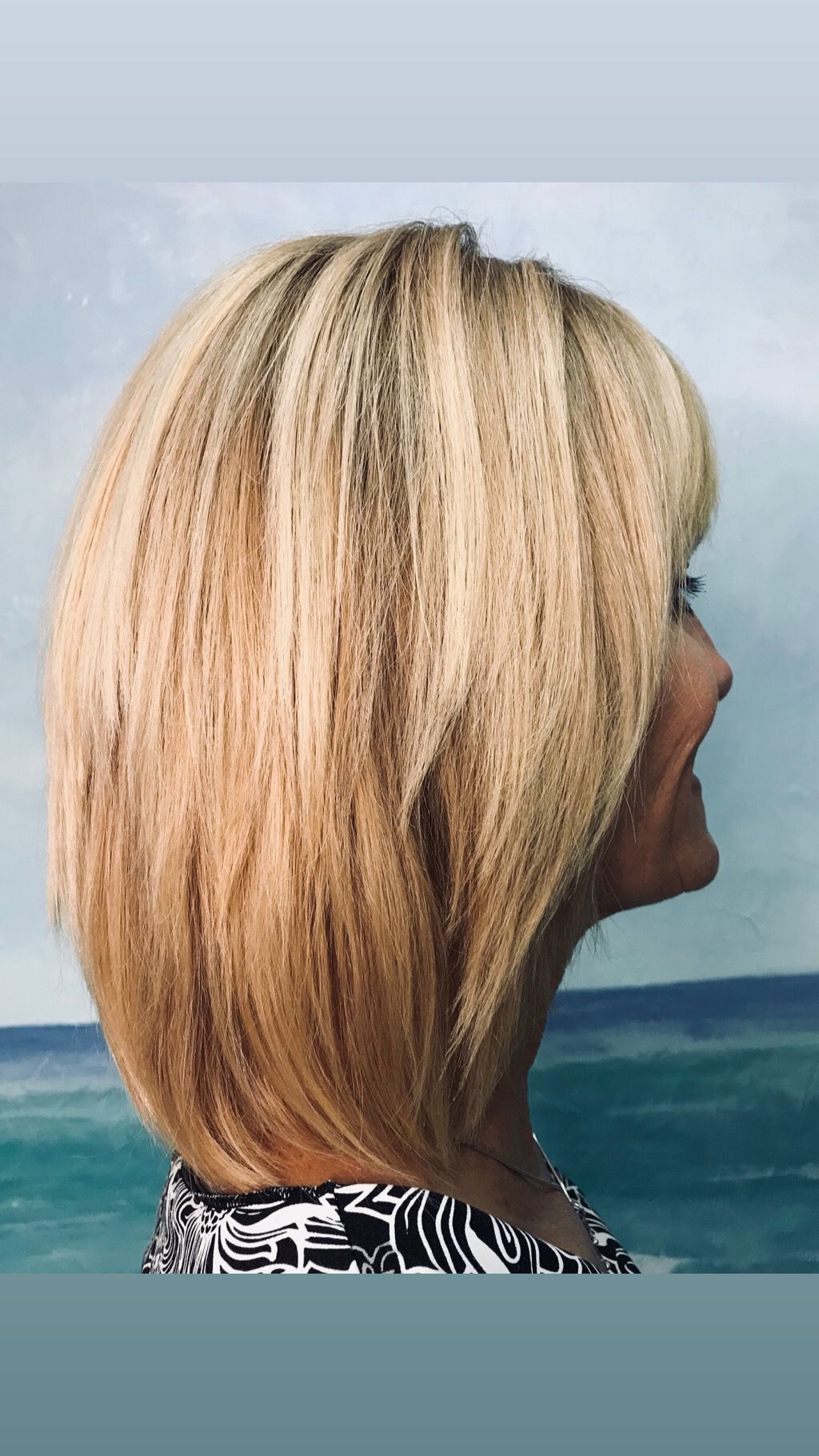 hair salon fort myers