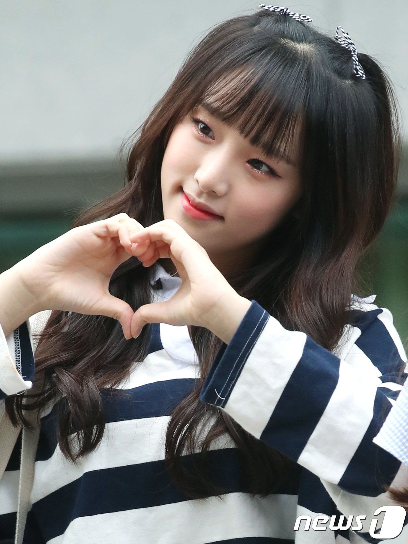 produce 48 yuehua ent choi yena kpop girls korean girl fashion iz produce 48 yuehua ent choi yena kpop girls korean girl fashion iz