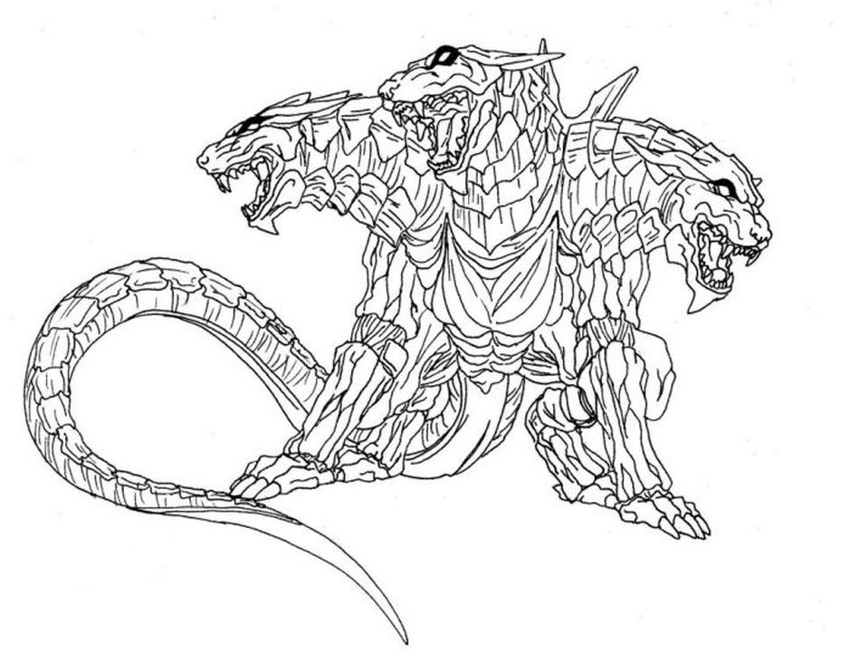 Pin on Fantasy Coloring Pages