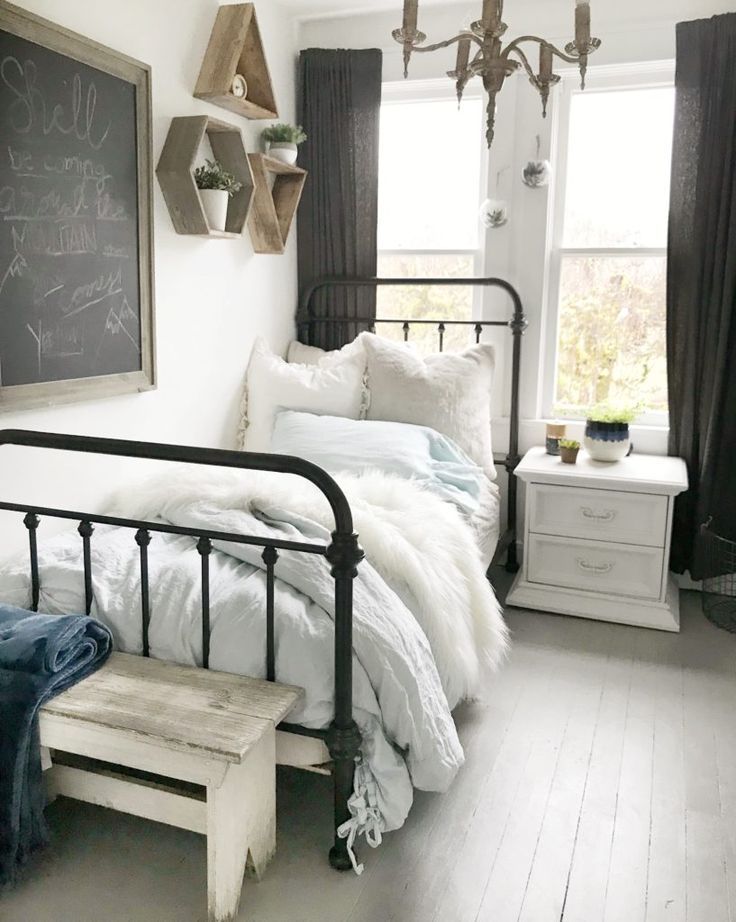 32+ Awesome Teen Girl Bedroom Ideas That Are Fun and Cool