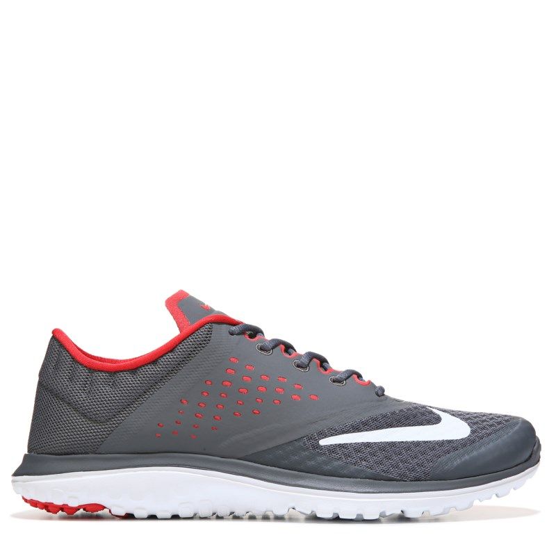 nike flex show lite