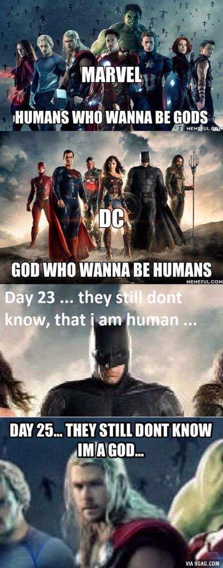 Top 20 Funny batman quotes #funnymemes